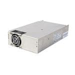 PCM-400-12-CFS