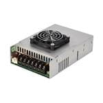 PCM-400-48-CF