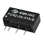 PCN2-S5-D15-S