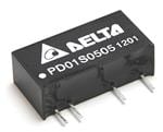 PD01S1212A