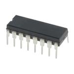 DG309CJ+
