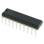 MAX4530CPP+