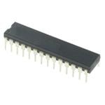 DS1511W