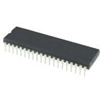 ATMEGA32L-8PU