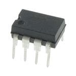 ALD2701APAL