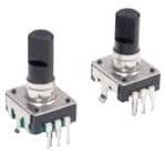 PEC12R-4017F-N0024