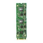 PER-TAIX2-A10-2280