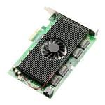 PER-TAIX8-A10-PCIE
