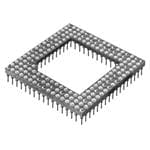 88-PGM13041-10
