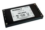 PH1200A280-36