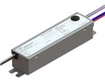 PHB50W-0850-56
