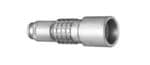 PHG.1K.305.CYMC60Z