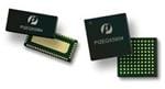 PI2EQX4402DNBE