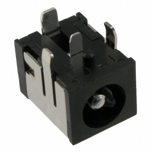 1400-R
