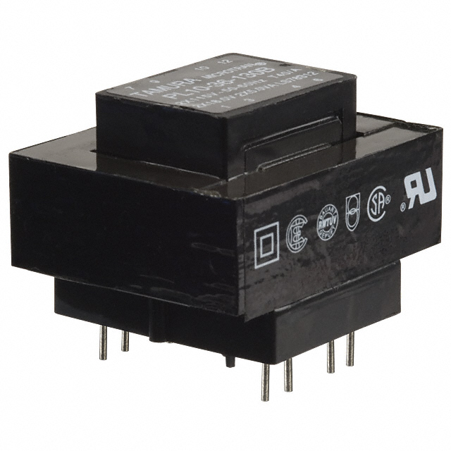 PL10241