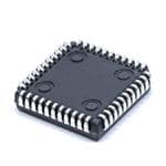 IA82527PLC44AR2