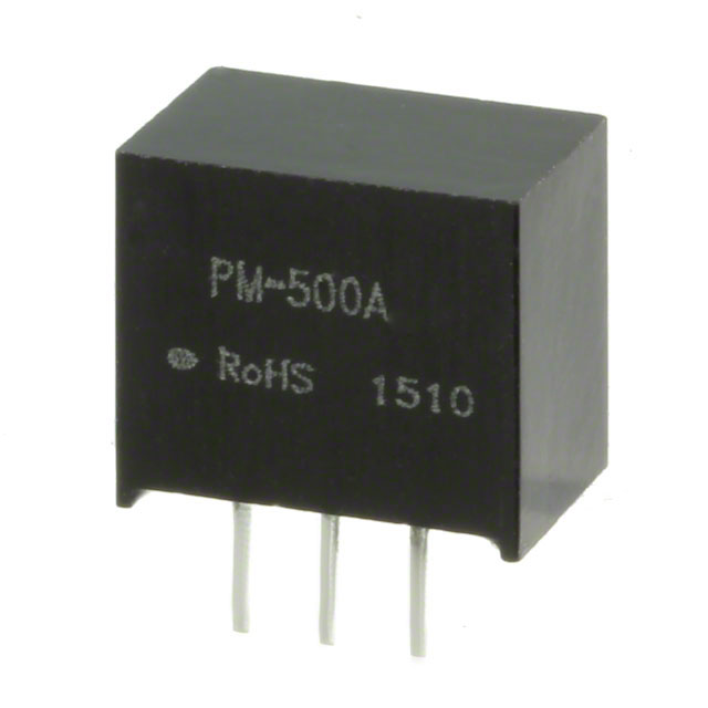 621205
