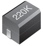 PM1210-270J-RC