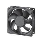 EE92251B1-000U-A99