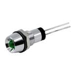 PMRL200-BG28H-WT