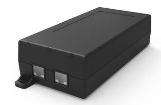 POE90D-1BTP-R