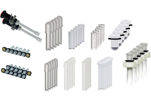 PPF-DESIGNKIT-001