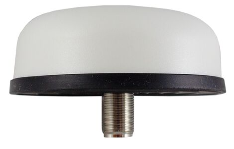 PPX-095ANF4W