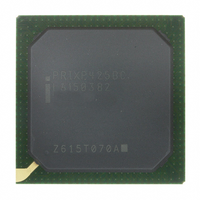 XP42