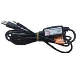 PROG-JACK-USB