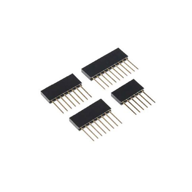 ARDUINO.