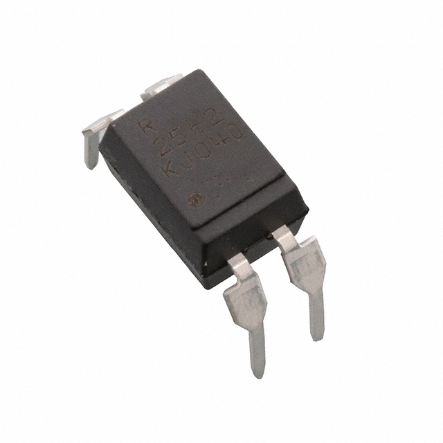 PS2561DL1-1Y-V-H-A