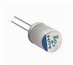 APSA6R3ETD681MJB5S