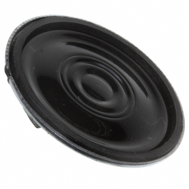 SPEAKER