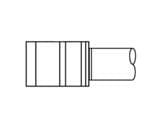 PTC-9BL1316R