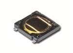 PTS530 GK055 SMTR LFS