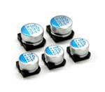APXF100ARA271MF61G