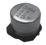 APXG250ARA470MF61G