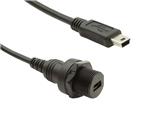 PXP0025/MB/1M00/MB