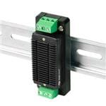 PYB20-Q24-S15-H-DIN