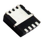 SI7326DN-T1-E3