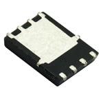 SI7366DP-T1-E3