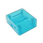 PYCASE BLUE