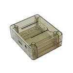 PYCASE GREY