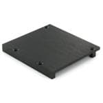 QA36-DISS-1-PK