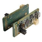 QFB-S3BDEVKIT-AA-1.0