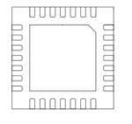 MP6529GR-Z