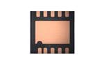 MP24183DQ-LF-P
