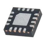 AS3933-BQFT