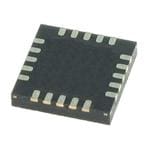 AH314-G