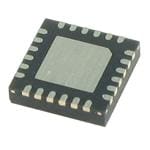 PCAP04-AQFT-24